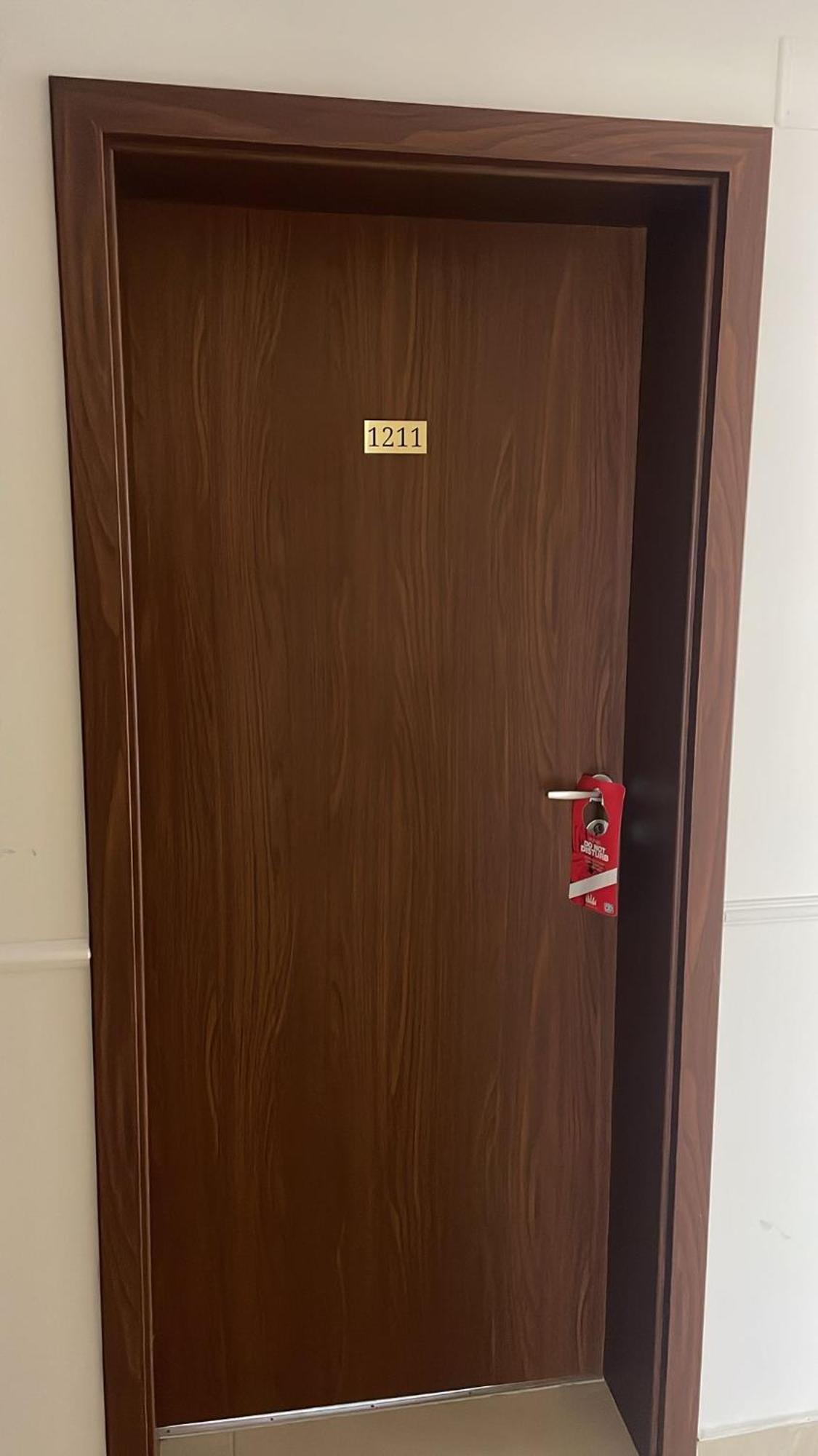 Astoria Patria Hotel Mamaia Bagian luar foto